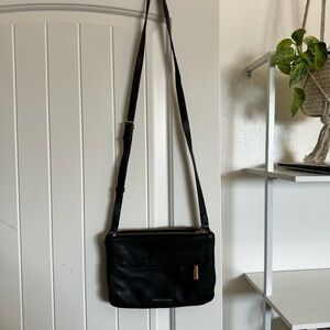 Vince Camuto Crossbody